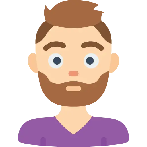 יפעת ופולי מנחם