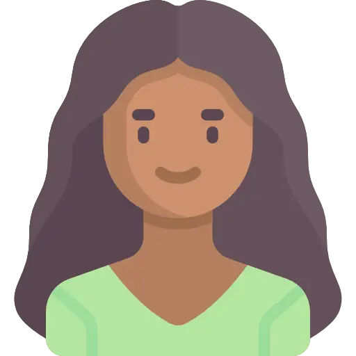 איילת בן גור